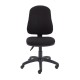 Calypso 2 Lever Operator Office Chair